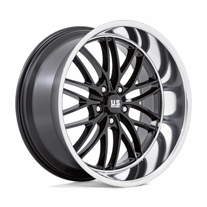 US-MAGS-SANTA-CRUZ-U138-22X10-5-5LUG-ET0-GLOSS-BLACK-W-DIAMOND-CUT-LIP-A1-png.png