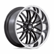 US-MAGS-SANTA-CRUZ-U138-22X10-5-5LUG-ET0-GLOSS-BLACK-W-DIAMOND-CUT-LIP-A1-png.png-filenameUTF-8US-MAGS-SANTA-CRUZ-U138-22X10-5-5LUG-ET0-GLOSS-BLACK-W-DIAMOND-CUT-LIP-A1-png.png