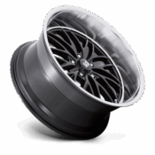 US-MAGS-SANTA-CRUZ-U138-22X10-5-5LUG-ET0-GLOSS-BLACK-W-DIAMOND-CUT-LIP-A2-png.png-filenameUTF-8US-MAGS-SANTA-CRUZ-U138-22X10-5-5LUG-ET0-GLOSS-BLACK-W-DIAMOND-CUT-LIP-A2-png.png