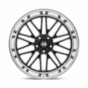 US-MAGS-SANTA-CRUZ-U138-22X10-5-5LUG-ET0-GLOSS-BLACK-W-DIAMOND-CUT-LIP-FACE-png.png-filenameUTF-8US-MAGS-SANTA-CRUZ-U138-22X10-5-5LUG-ET0-GLOSS-BLACK-W-DIAMOND-CUT-LIP-FACE-png.png