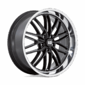 US-MAGS-SANTA-CRUZ-U138-22X9-5LUG-ET15-GLOSS-BLK-W-DIAMOND-CUT-LIP-A1-png.png