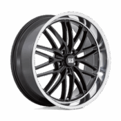US-MAGS-SANTA-CRUZ-U138-22X9-5LUG-ET15-GLOSS-BLK-W-DIAMOND-CUT-LIP-A1-png.png-filenameUTF-8US-MAGS-SANTA-CRUZ-U138-22X9-5LUG-ET15-GLOSS-BLK-W-DIAMOND-CUT-LIP-A1-png.png