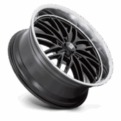 US-MAGS-SANTA-CRUZ-U138-22X9-5LUG-ET15-GLOSS-BLK-W-DIAMOND-CUT-LIP-A2-png.png-filenameUTF-8US-MAGS-SANTA-CRUZ-U138-22X9-5LUG-ET15-GLOSS-BLK-W-DIAMOND-CUT-LIP-A2-png.png
