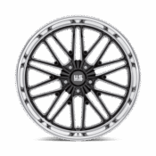 US-MAGS-SANTA-CRUZ-U138-22X9-5LUG-ET15-GLOSS-BLK-W-DIAMOND-CUT-LIP-FACE-png.png-filenameUTF-8US-MAGS-SANTA-CRUZ-U138-22X9-5LUG-ET15-GLOSS-BLK-W-DIAMOND-CUT-LIP-FACE-png.png