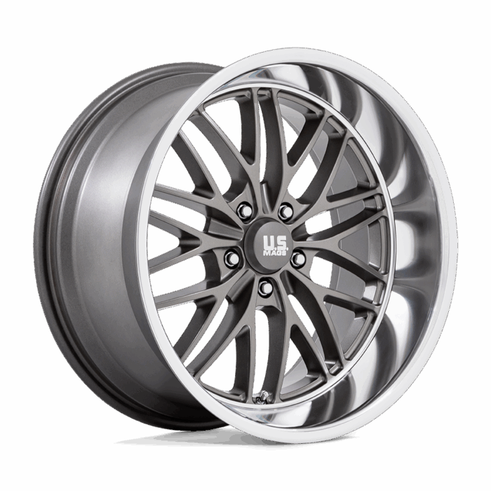 US-MAGS-SANTA-CRUZ-U139-20X10-5LUG-ET6-ANTHRACITE-W-DIAMOND-CUT-LIP-A1-png.png