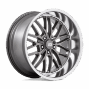 US-MAGS-SANTA-CRUZ-U139-20X10-5LUG-ET6-ANTHRACITE-W-DIAMOND-CUT-LIP-A1-png.png-filenameUTF-8US-MAGS-SANTA-CRUZ-U139-20X10-5LUG-ET6-ANTHRACITE-W-DIAMOND-CUT-LIP-A1-png.png