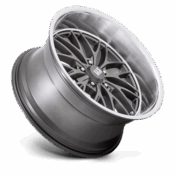 US-MAGS-SANTA-CRUZ-U139-20X10-5LUG-ET6-ANTHRACITE-W-DIAMOND-CUT-LIP-A2-png.png-filenameUTF-8US-MAGS-SANTA-CRUZ-U139-20X10-5LUG-ET6-ANTHRACITE-W-DIAMOND-CUT-LIP-A2-png.png