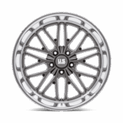 US-MAGS-SANTA-CRUZ-U139-20X10-5LUG-ET6-ANTHRACITE-W-DIAMOND-CUT-LIP-FACE-png.png-filenameUTF-8US-MAGS-SANTA-CRUZ-U139-20X10-5LUG-ET6-ANTHRACITE-W-DIAMOND-CUT-LIP-FACE-png.png