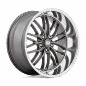 US-MAGS-SANTA-CRUZ-U139-22X10-5-5LUG-ET0-ANTHRACITE-W-DIAMOND-CUT-LIP-A1-png.png