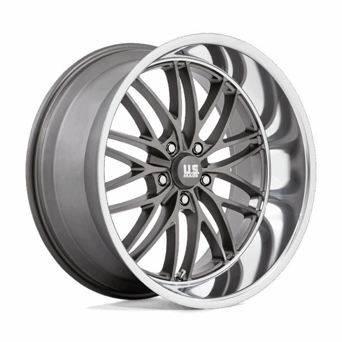 US-MAGS-SANTA-CRUZ-U139-22X10-5-5LUG-ET0-ANTHRACITE-W-DIAMOND-CUT-LIP-A1-png.png