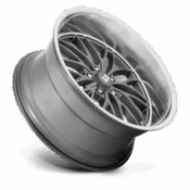 US-MAGS-SANTA-CRUZ-U139-22X10-5-5LUG-ET0-ANTHRACITE-W-DIAMOND-CUT-LIP-A2-png.png-filenameUTF-8US-MAGS-SANTA-CRUZ-U139-22X10-5-5LUG-ET0-ANTHRACITE-W-DIAMOND-CUT-LIP-A2-png.png