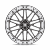 US-MAGS-SANTA-CRUZ-U139-22X10-5-5LUG-ET0-ANTHRACITE-W-DIAMOND-CUT-LIP-FACE-png.png-filenameUTF-8US-MAGS-SANTA-CRUZ-U139-22X10-5-5LUG-ET0-ANTHRACITE-W-DIAMOND-CUT-LIP-FACE-png.png