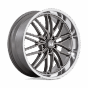US-MAGS-SANTA-CRUZ-U139-22X9-5LUG-ET15-ANTHRACITE-W-DIAMOND-CUT-LIP-A1-png.png