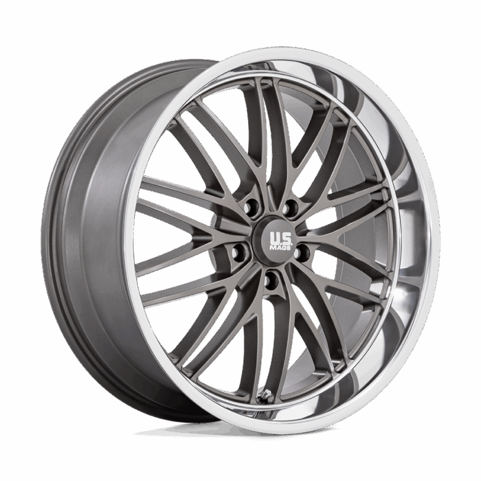 US-MAGS-SANTA-CRUZ-U139-22X9-5LUG-ET15-ANTHRACITE-W-DIAMOND-CUT-LIP-A1-png.png
