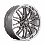 US-MAGS-SANTA-CRUZ-U139-22X9-5LUG-ET15-ANTHRACITE-W-DIAMOND-CUT-LIP-A1-png.png-filenameUTF-8US-MAGS-SANTA-CRUZ-U139-22X9-5LUG-ET15-ANTHRACITE-W-DIAMOND-CUT-LIP-A1-png.png