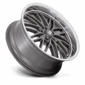 US-MAGS-SANTA-CRUZ-U139-22X9-5LUG-ET15-ANTHRACITE-W-DIAMOND-CUT-LIP-A2-png.png-filenameUTF-8US-MAGS-SANTA-CRUZ-U139-22X9-5LUG-ET15-ANTHRACITE-W-DIAMOND-CUT-LIP-A2-png.png