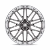 US-MAGS-SANTA-CRUZ-U139-22X9-5LUG-ET15-ANTHRACITE-W-DIAMOND-CUT-LIP-FACE-png.png-filenameUTF-8US-MAGS-SANTA-CRUZ-U139-22X9-5LUG-ET15-ANTHRACITE-W-DIAMOND-CUT-LIP-FACE-png.png