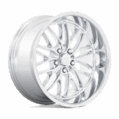 US-MAGS-SANTA-CRUZ-U140-20x10-5LUG-ET6-CHROME-A1-png.png