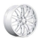 US-MAGS-SANTA-CRUZ-U140-20x8-5-5LUG-ET6-CHROME-A1-png.png