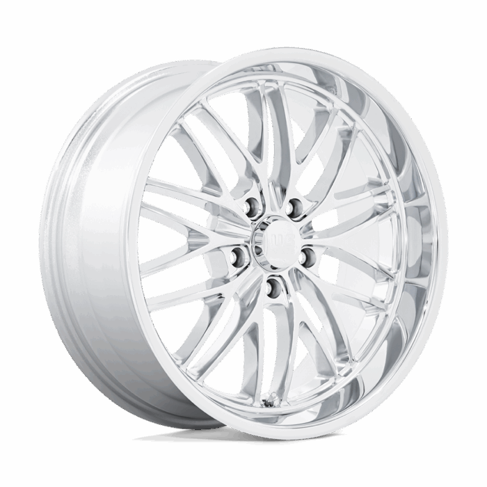 US-MAGS-SANTA-CRUZ-U140-20x8-5-5LUG-ET6-CHROME-A1-png.png