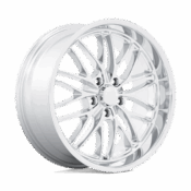 US-MAGS-SANTA-CRUZ-U140-20x8-5-5LUG-ET6-CHROME-A1-png.png-filenameUTF-8US-MAGS-SANTA-CRUZ-U140-20x8-5-5LUG-ET6-CHROME-A1-png.png