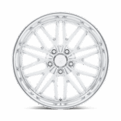 US-MAGS-SANTA-CRUZ-U140-20x8-5-5LUG-ET6-CHROME-FACE-png.png-filenameUTF-8US-MAGS-SANTA-CRUZ-U140-20x8-5-5LUG-ET6-CHROME-FACE-png.png