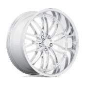 US-MAGS-SANTA-CRUZ-U140-22X10-5-5LUG-ET0-CHROME-A1-png.png