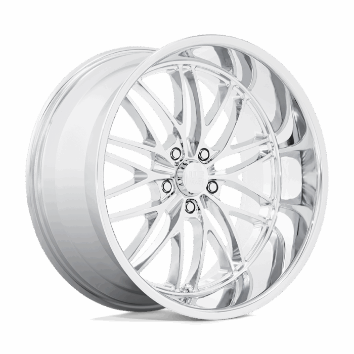 US-MAGS-SANTA-CRUZ-U140-22X10-5-5LUG-ET0-CHROME-A1-png.png