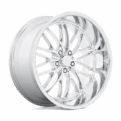 US-MAGS-SANTA-CRUZ-U140-22X10-5-5LUG-ET0-CHROME-A1-png.png-filenameUTF-8US-MAGS-SANTA-CRUZ-U140-22X10-5-5LUG-ET0-CHROME-A1-png.png