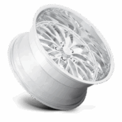 US-MAGS-SANTA-CRUZ-U140-22X10-5-5LUG-ET0-CHROME-A2-png.png-filenameUTF-8US-MAGS-SANTA-CRUZ-U140-22X10-5-5LUG-ET0-CHROME-A2-png.png