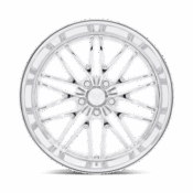 US-MAGS-SANTA-CRUZ-U140-22X10-5-5LUG-ET0-CHROME-FACE-png.png-filenameUTF-8US-MAGS-SANTA-CRUZ-U140-22X10-5-5LUG-ET0-CHROME-FACE-png.png