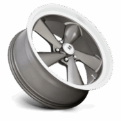 US-MAGS-TS-U137-22X9-5LUG-ET15-LEFT-ANTHRACITE-W-DIAMOND-CUT-LIP-A2-png.png-filenameUTF-8US-MAGS-TS-U137-22X9-5LUG-ET15-LEFT-ANTHRACITE-W-DIAMOND-CUT-LIP-A2-png.png