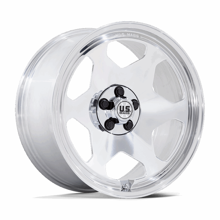US-MAGS-UC144-OBS-22X10-5-5-ET1-POLISHED-A1-png.png