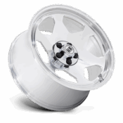 US-MAGS-UC144-OBS-22X10-5-5-ET1-POLISHED-A2-png.png-filenameUTF-8US-MAGS-UC144-OBS-22X10-5-5-ET1-POLISHED-A2-png.png