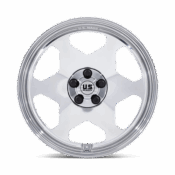 US-MAGS-UC144-OBS-22X10-5-5-ET1-POLISHED-FACE-png.png-filenameUTF-8US-MAGS-UC144-OBS-22X10-5-5-ET1-POLISHED-FACE-png.png