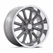 US-MAGS-UC145AD-RAMBLER-6-20X9-5-6-ET1-MATTE-GUNMETAL-W-DIAMOND-CUT-LIP-A1-png.png