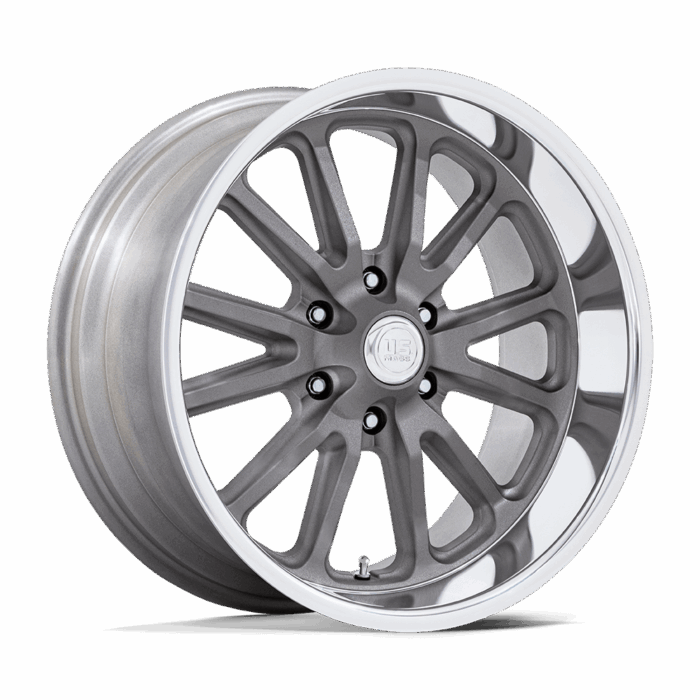 US-MAGS-UC145AD-RAMBLER-6-20X9-5-6-ET1-MATTE-GUNMETAL-W-DIAMOND-CUT-LIP-A1-png.png