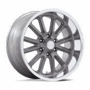 US-MAGS-UC145AD-RAMBLER-6-20X9-5-6-ET1-MATTE-GUNMETAL-W-DIAMOND-CUT-LIP-A1-png.png-filenameUTF-8US-MAGS-UC145AD-RAMBLER-6-20X9-5-6-ET1-MATTE-GUNMETAL-W-DIAMOND-CUT-LIP-A1-png.png