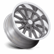 US-MAGS-UC145AD-RAMBLER-6-20X9-5-6-ET1-MATTE-GUNMETAL-W-DIAMOND-CUT-LIP-A2-png.png-filenameUTF-8US-MAGS-UC145AD-RAMBLER-6-20X9-5-6-ET1-MATTE-GUNMETAL-W-DIAMOND-CUT-LIP-A2-png.png
