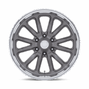US-MAGS-UC145AD-RAMBLER-6-20X9-5-6-ET1-MATTE-GUNMETAL-W-DIAMOND-CUT-LIP-FACE-png.png-filenameUTF-8US-MAGS-UC145AD-RAMBLER-6-20X9-5-6-ET1-MATTE-GUNMETAL-W-DIAMOND-CUT-LIP-FACE-png.png