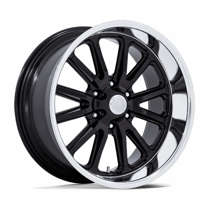 US-MAGS-UC145BD-RAMBLER-6-20X9-5-6-ET1-GLOSS-BLACK-W-DIAMOND-CUT-LIP-A1-png.png