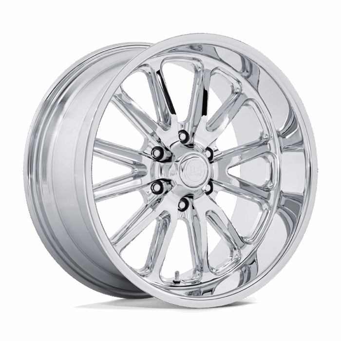 US-MAGS-UC145PX-RAMBLER-6-20X9-5-6-ET1-CHROME-A1-png.png
