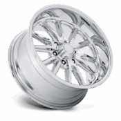 US-MAGS-UC145PX-RAMBLER-6-20X9-5-6-ET1-CHROME-A2-png.png-filenameUTF-8US-MAGS-UC145PX-RAMBLER-6-20X9-5-6-ET1-CHROME-A2-png.png
