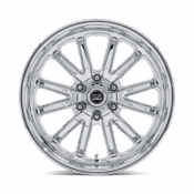 US-MAGS-UC145PX-RAMBLER-6-20X9-5-6-ET1-CHROME-FACE-png.png-filenameUTF-8US-MAGS-UC145PX-RAMBLER-6-20X9-5-6-ET1-CHROME-FACE-png.png