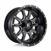 VANDAL-D627-6LUG-20X10-ET-18-GLOSS-BLK-N-MILLED-A1-png.png-filenameUTF-8VANDAL-D627-6LUG-20X10-ET-18-GLOSS-BLK-N-MILLED-A1-png.png