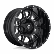 VANDAL-D627-8LUG-20x12-ET-43-GLOSS-BLK-N-MILLED-A1-png.png