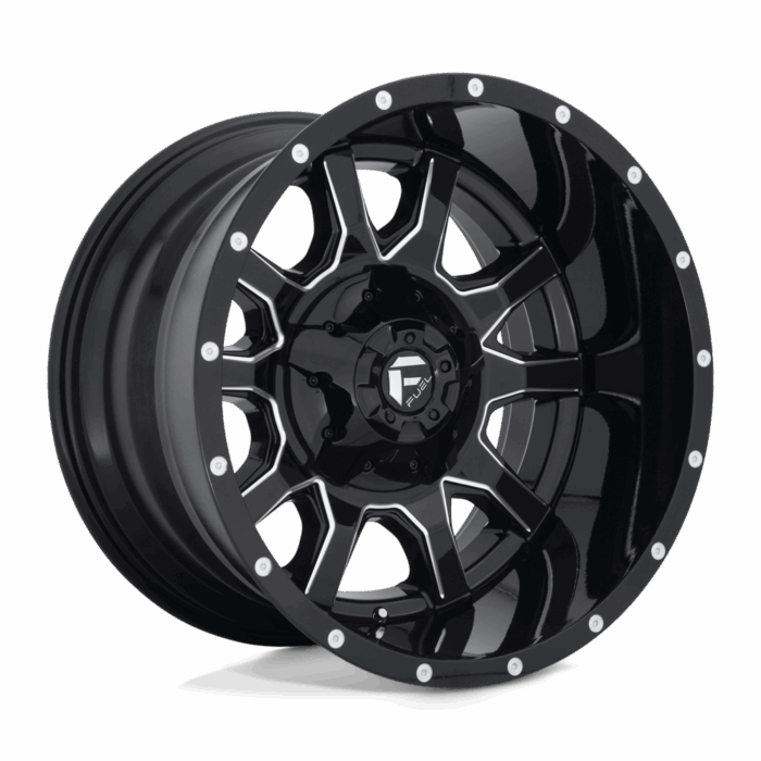 VANDAL-D627-8LUG-20x12-ET-43-GLOSS-BLK-N-MILLED-A1-png.png