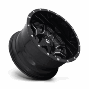 VANDAL-D627-8LUG-20x12-ET-43-GLOSS-BLK-N-MILLED-A2-png.png-filenameUTF-8VANDAL-D627-8LUG-20x12-ET-43-GLOSS-BLK-N-MILLED-A2-png.png
