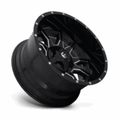 VANDAL-D627-8LUG-22x12-ET-43-GLOSS-BLK-N-MILLED-A2-png.png-filenameUTF-8VANDAL-D627-8LUG-22x12-ET-43-GLOSS-BLK-N-MILLED-A2-png.png