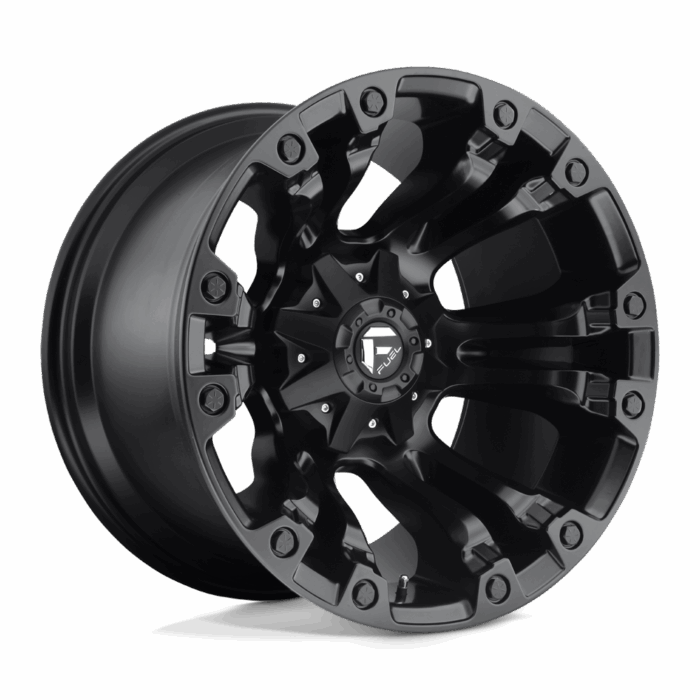 VAPOR-D560-20x12-MATTE-BLK-A1-png.png